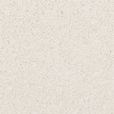 SmartStrand|Luxuriant Feel  Add to Favorites