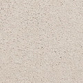 SmartStrand|Luxuriant Feel  Add to Favorites