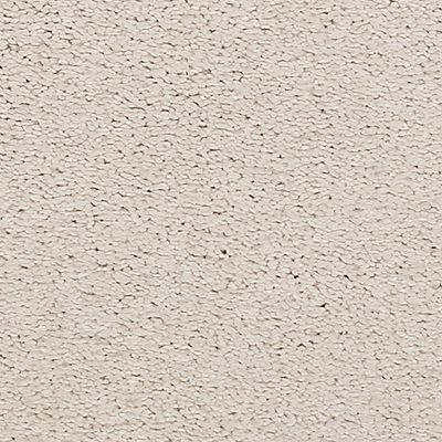 SmartStrand|Luxuriant Feel  Add to Favorites