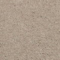 SmartStrand|Luxuriant Feel  Add to Favorites