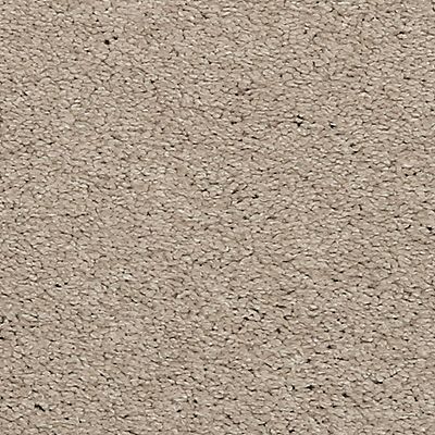 SmartStrand|Luxuriant Feel  Add to Favorites