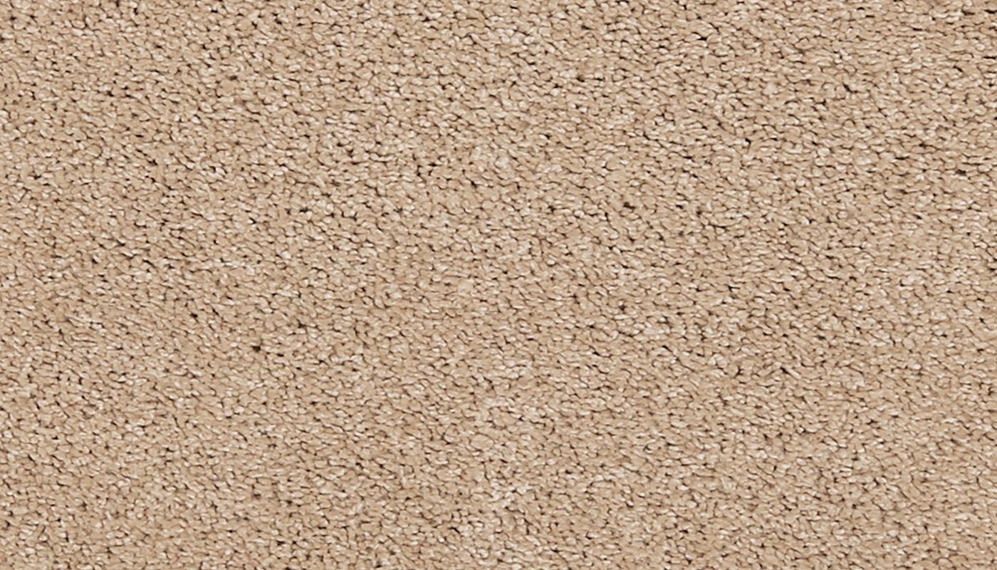 SmartStrand|Luxuriant Feel  Add to Favorites