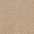 SmartStrand|Luxuriant Feel  Add to Favorites