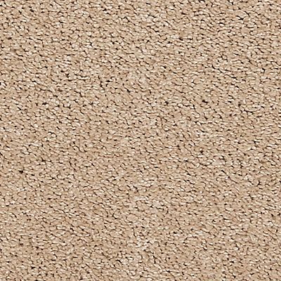 SmartStrand|Luxuriant Feel  Add to Favorites