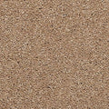 SmartStrand|Luxuriant Feel  Add to Favorites