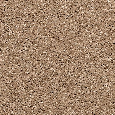 SmartStrand|Luxuriant Feel  Add to Favorites