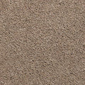 SmartStrand|Luxuriant Feel  Add to Favorites