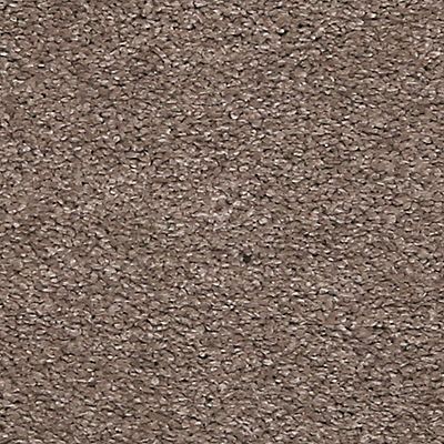 SmartStrand|Luxuriant Feel  Add to Favorites