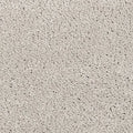 SmartStrand|Luxuriant Feel  Add to Favorites