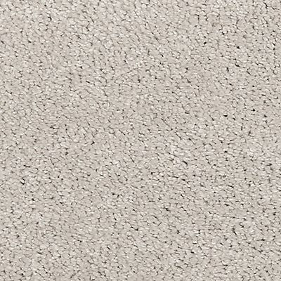 SmartStrand|Luxuriant Feel  Add to Favorites