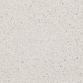 SmartStrand|Luxuriant Feel  Add to Favorites