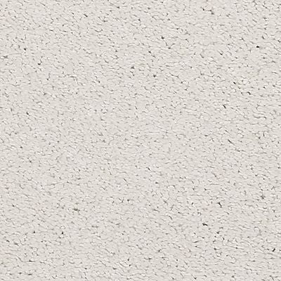 SmartStrand|Luxuriant Feel  Add to Favorites