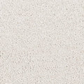 SmartStrand|La Jolla Cove I  Add to Favorites