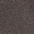 SmartStrand|Luxuriant Feel  Add to Favorites