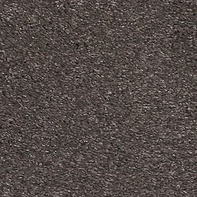 SmartStrand|Luxuriant Feel  Add to Favorites