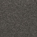 SmartStrand|Luxuriant Feel  Add to Favorites