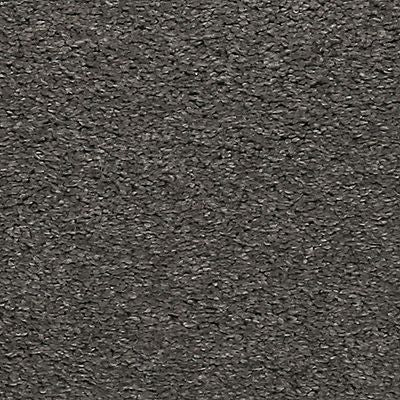 SmartStrand|Luxuriant Feel  Add to Favorites