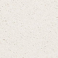 SmartStrand Silk|La Jolla Cove II  Add to Favorites