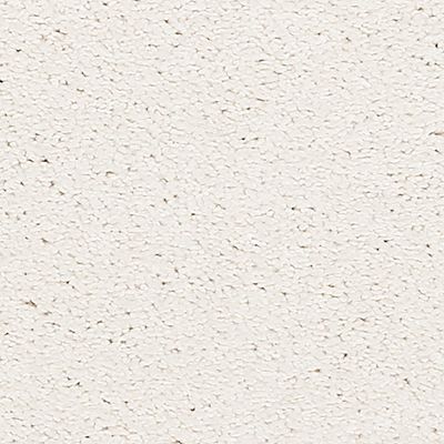 SmartStrand Silk|La Jolla Cove II  Add to Favorites