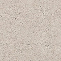SmartStrand|Luxuriant Life  Add to Favorites