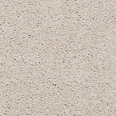 SmartStrand|Luxuriant Life  Add to Favorites