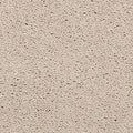 SmartStrand|Luxuriant Life  Add to Favorites