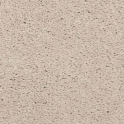 SmartStrand|Luxuriant Life  Add to Favorites