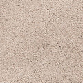 SmartStrand|Luxuriant Life  Add to Favorites