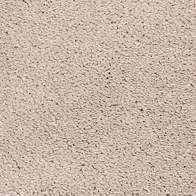 SmartStrand|Luxuriant Life  Add to Favorites