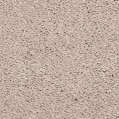 SmartStrand|Luxuriant Life  Add to Favorites