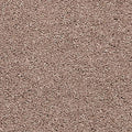SmartStrand|Luxuriant Life  Add to Favorites