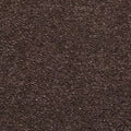 SmartStrand|Luxuriant Life  Add to Favorites
