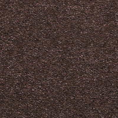 SmartStrand|Luxuriant Life  Add to Favorites