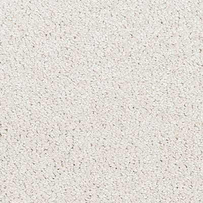 SmartStrand|Luxuriant Life  Add to Favorites