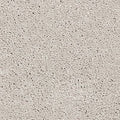 SmartStrand|Luxuriant Life  Add to Favorites