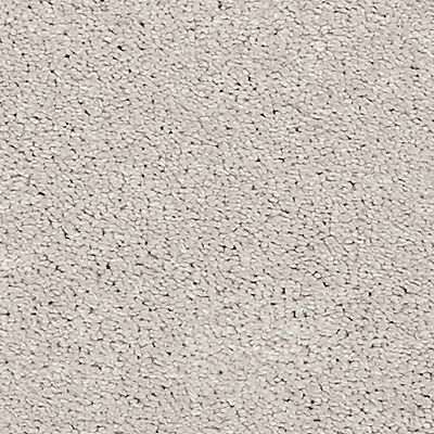 SmartStrand|Luxuriant Life  Add to Favorites