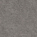 SmartStrand|Luxuriant Life  Add to Favorites
