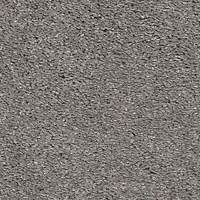 SmartStrand|Luxuriant Life  Add to Favorites