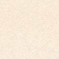 SmartStrand|Lakewood Drive I  Add to Favorites