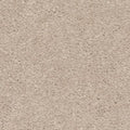 SmartStrand|Quality Feeling  Add to Favorites
