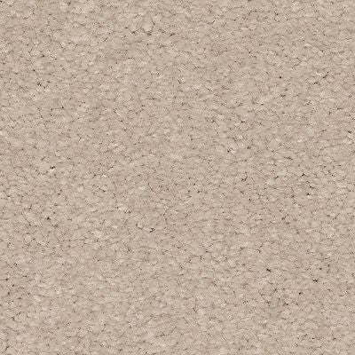 SmartStrand|Quality Feeling  Add to Favorites