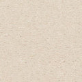 SmartStrand|Quality Feeling  Add to Favorites