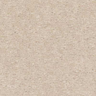 SmartStrand|Quality Feeling  Add to Favorites