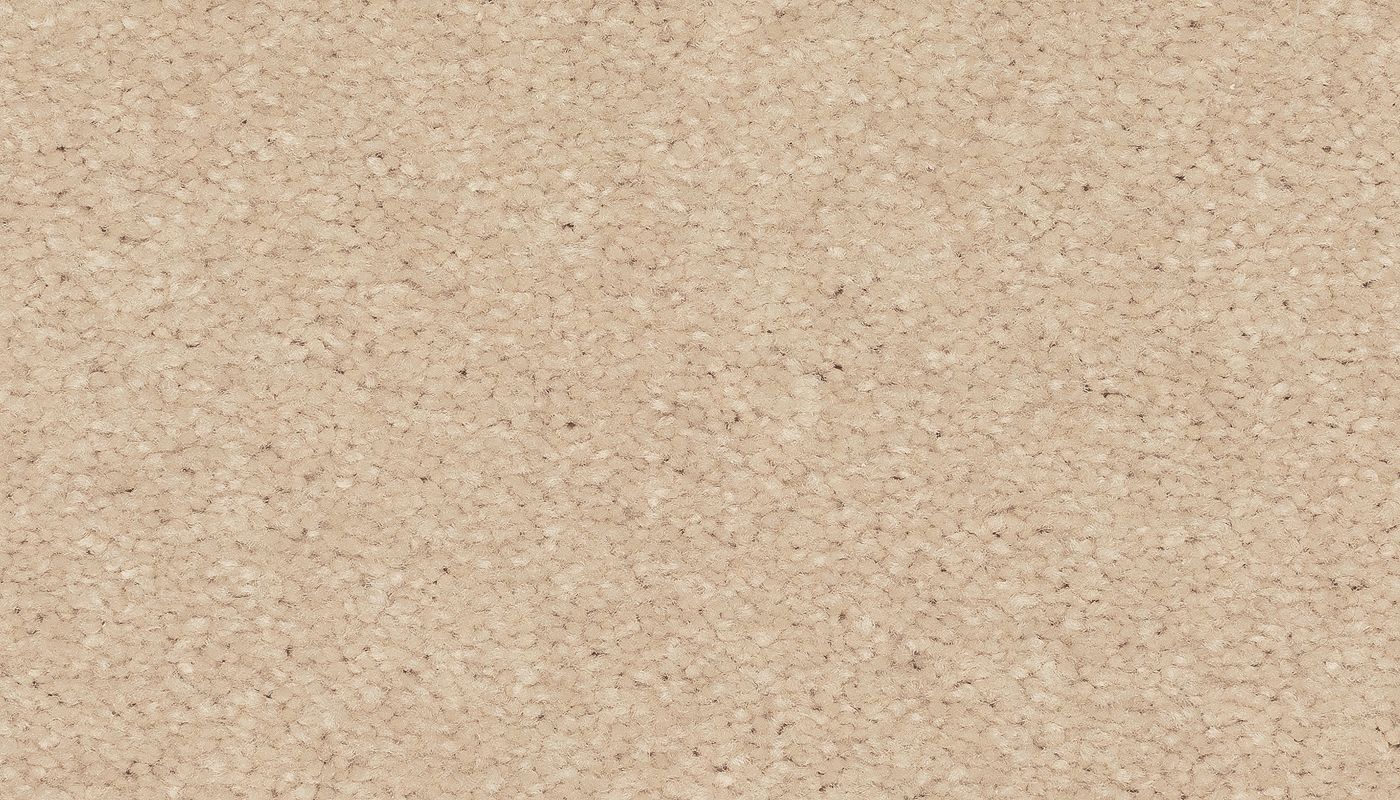 SmartStrand|Quality Feeling  Add to Favorites