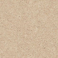 SmartStrand|Quality Feeling  Add to Favorites