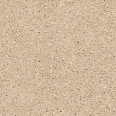 SmartStrand|Quality Feeling  Add to Favorites