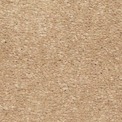 SmartStrand|Quality Feeling  Add to Favorites