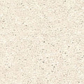 SmartStrand|Quality Feeling  Add to Favorites