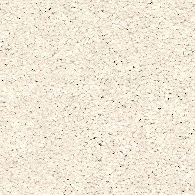 SmartStrand|Quality Feeling  Add to Favorites