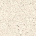 SmartStrand|Quality Feeling  Add to Favorites